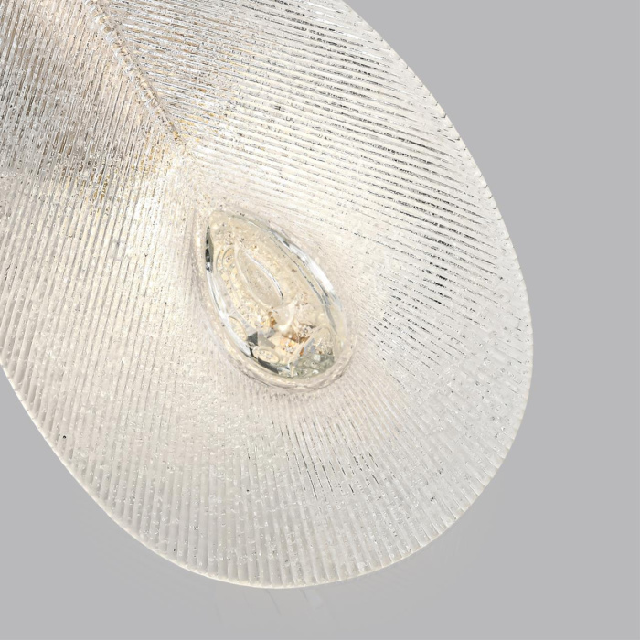 Бра HALL ODEON LIGHT 5050/1W