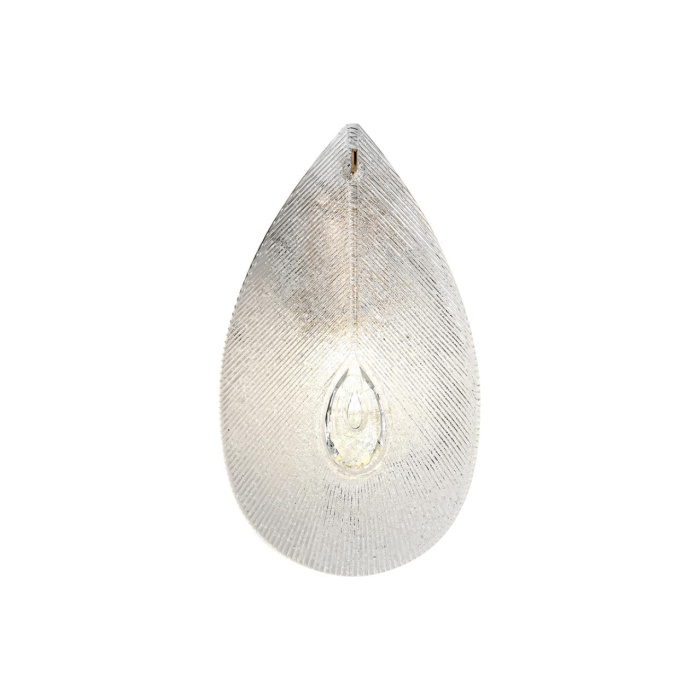 Бра HALL ODEON LIGHT 5050/1W