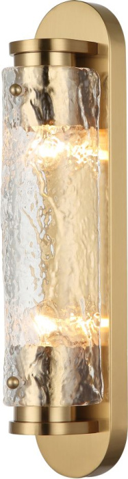 Светильник настенный Stilfort 2194/05/02W Asti