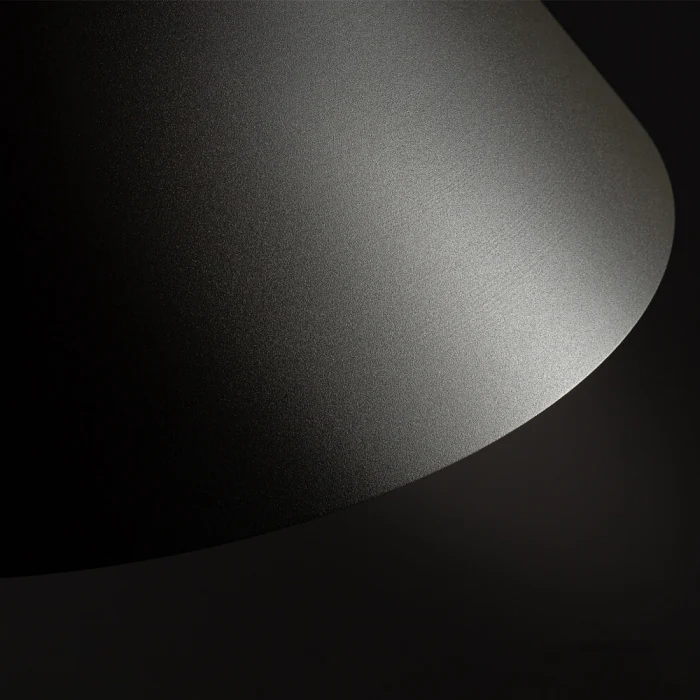 Подвесной светильник Nowodvorski Zenith L Gray 10873