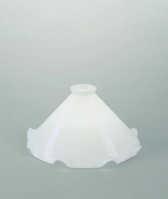 Плафон Berliner Messinglampen 27op