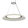 Подвесной светильник Delight Collection OD2501 OD2501-D60 gold/black
