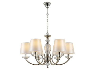 Люстра 1166/C Newport