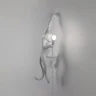 Настенный светильник Seletti Monkey Lamp 14881