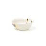 Салатник Seletti Kintsugi 9637