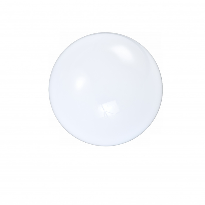 Светильник трековый магнитный iLedex VISION SMART 4822-016-D120-6W-340DG-WH (раб. с Алисой)