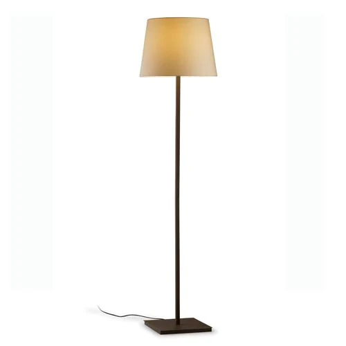 Торшер Leds C4 TORINO 25-4695-Y2-82
