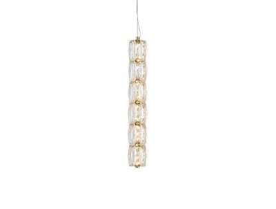 Бра 8247/S gold NEW Newport