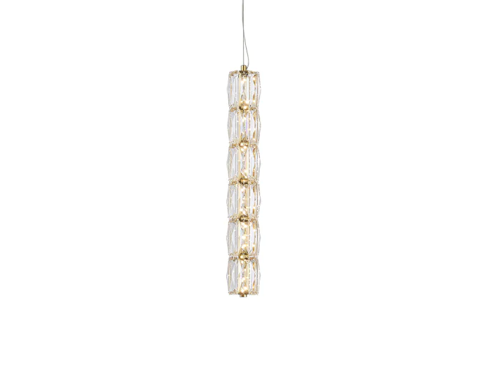 Бра 8247/S gold NEW Newport