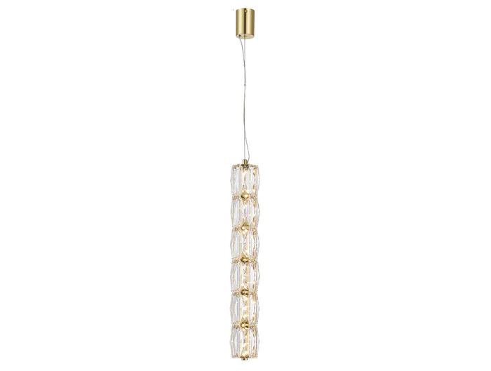 Бра 8247/S gold NEW Newport
