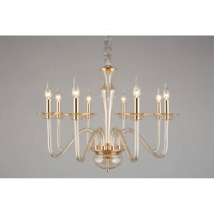 Люстра подвесная Aployt Nita APL.730.03.08