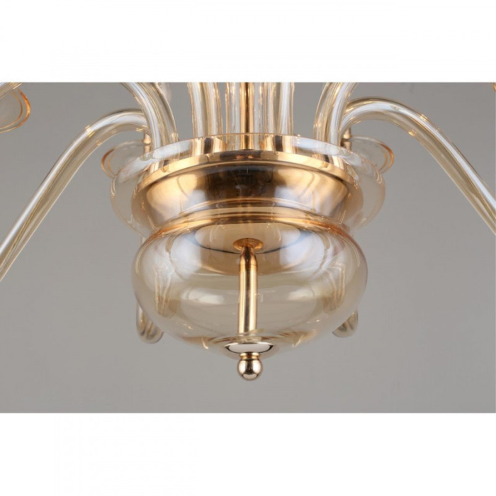 Люстра подвесная Aployt Nita APL.730.03.08