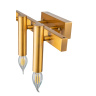Светильник настенный Stilfort 2156/05/03W Leonardo