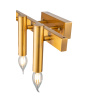 Светильник настенный Stilfort 2156/05/03W Leonardo
