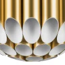 Подвесная люстра Lightstar Siena 720802