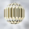 Подвесная люстра Lightstar Siena 720802