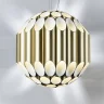 Подвесная люстра Lightstar Siena 720802