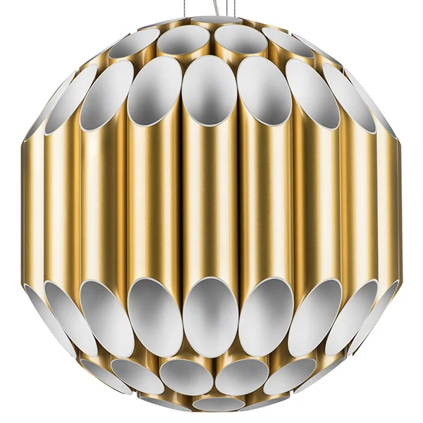 Подвесная люстра Lightstar Siena 720802