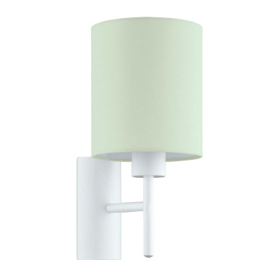 Бра PASTERI-P EGLO 97381