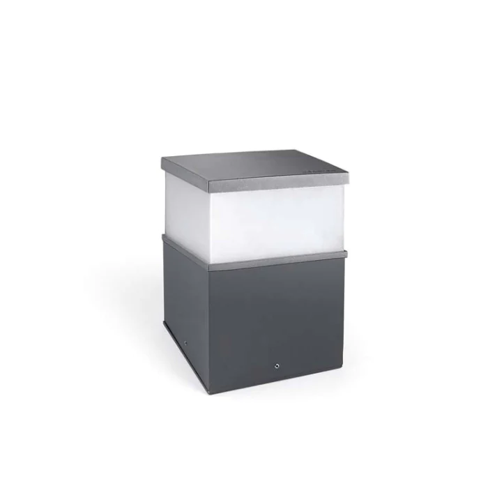 Уличный фонарь Leds C4 10-9938-Z5-CL