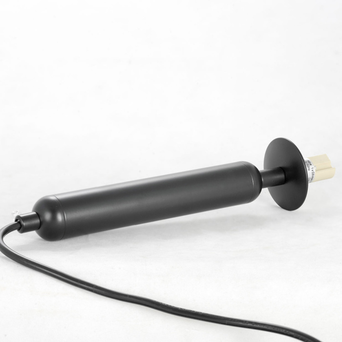 Подвесной светильник LSP-8587 LUSSOLE