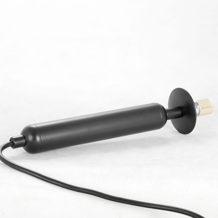 Подвесной светильник LSP-8587 LUSSOLE