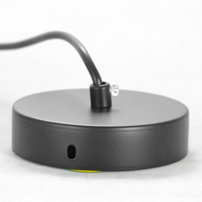 Подвесной светильник LSP-8587 LUSSOLE