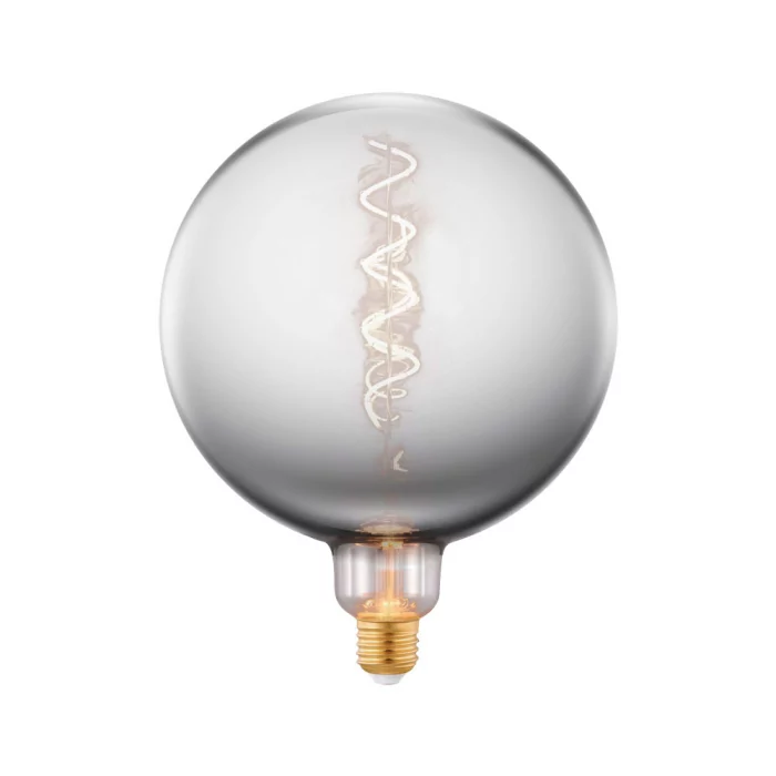 Светодиодная лампа LM_LED_E27 EGLO 11889