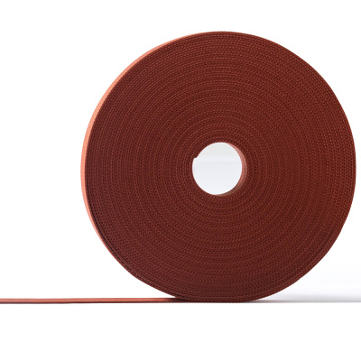 Токопроводящий текстильный ремень 10м Divinare DECORATO D252234