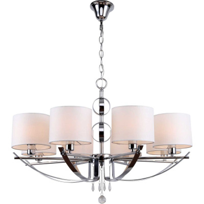 Люстра подвесная Stilfort 2011/09/08P Dora