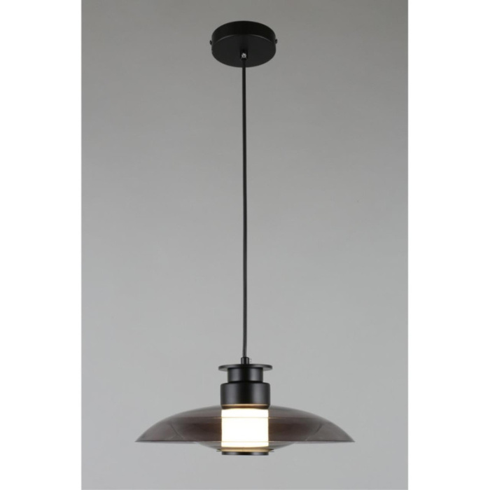 Светильник подвесной Aployt Stefa APL.648.06.10