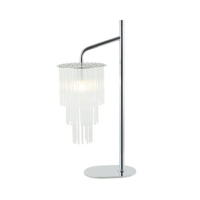 Светильник настольный Stilfort 2132/09/01T Imposio