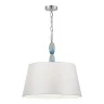 Подвесной светильник ST Luce Lingotti SL1759.103.03