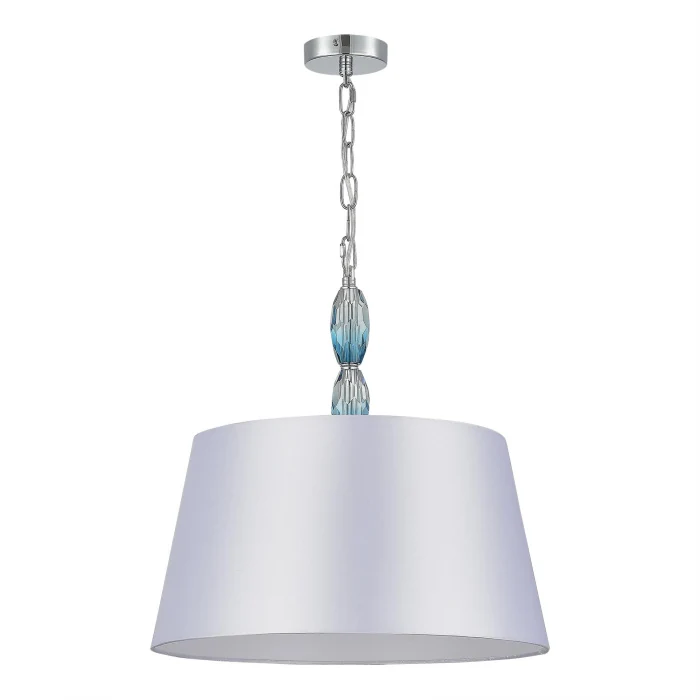 Подвесной светильник ST Luce Lingotti SL1759.103.03