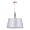 Подвесной светильник ST Luce Lingotti SL1759.103.03