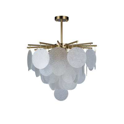 Светильник подвесной LOFTIT Frost 10022/600