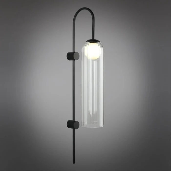 Светильник настенный Aployt Arian APL.325.11.01