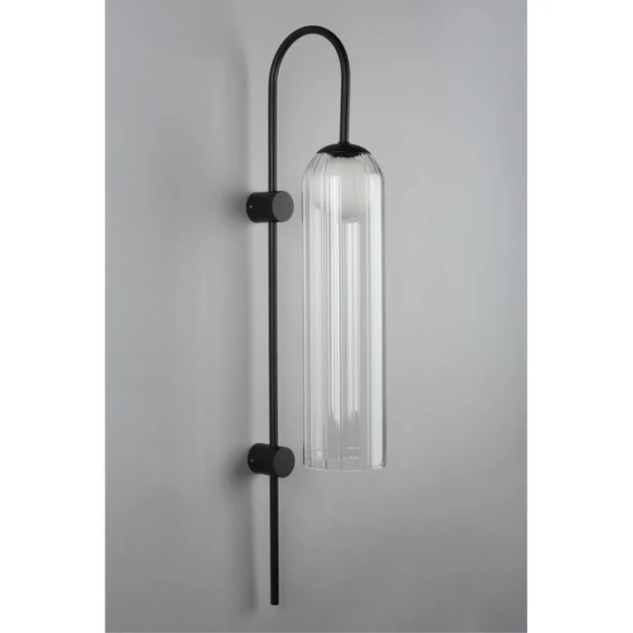 Светильник настенный Aployt Arian APL.325.11.01