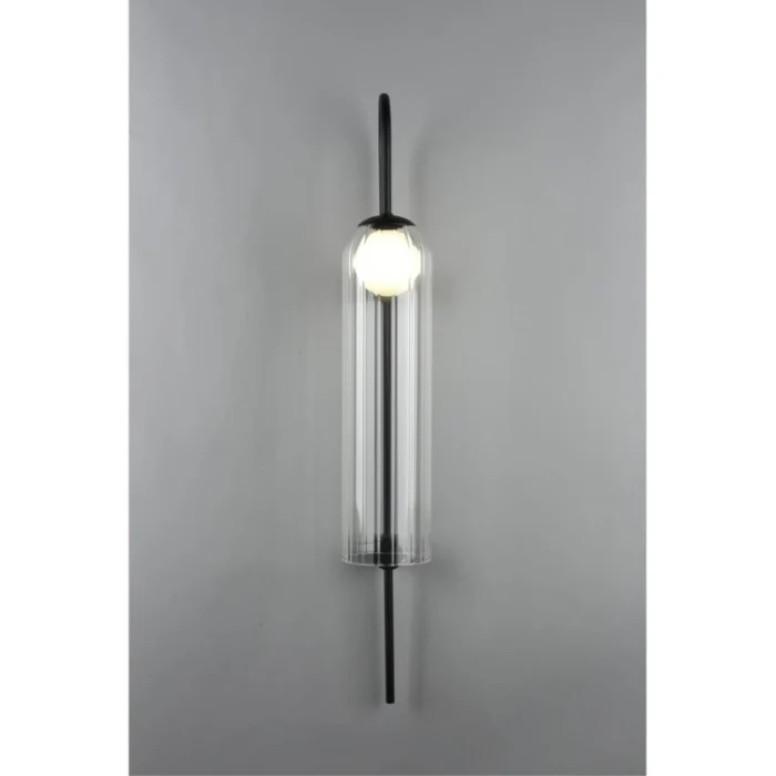 Светильник настенный Aployt Arian APL.325.11.01