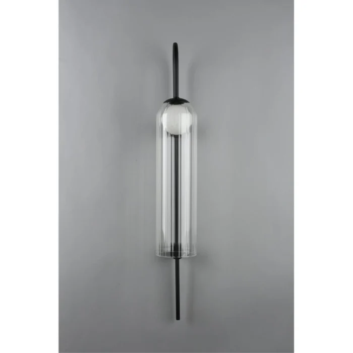 Светильник настенный Aployt Arian APL.325.11.01