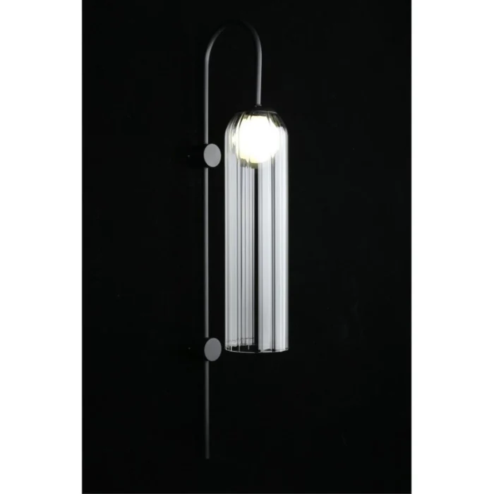 Светильник настенный Aployt Arian APL.325.11.01