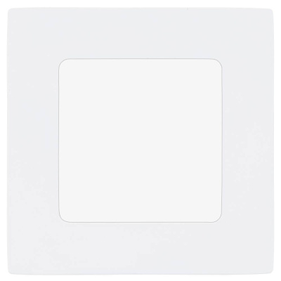 Светодиодный встраиваемый светильник FUEVA 1 PRO EGLO 64607