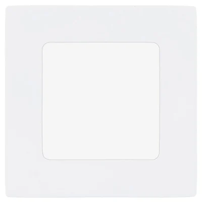 Светодиодный встраиваемый светильник FUEVA 1 PRO EGLO 64607