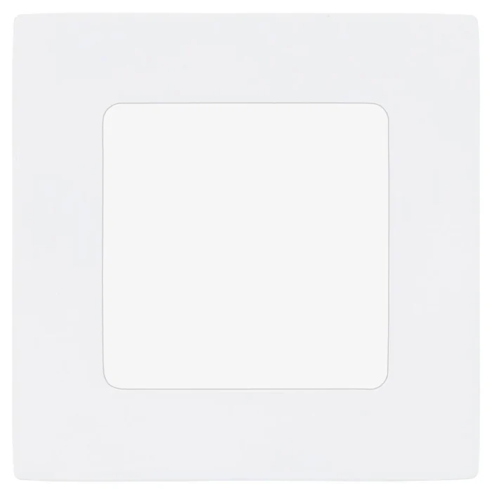 Светодиодный встраиваемый светильник FUEVA 1 PRO EGLO 64607