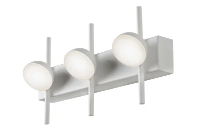 Настенный светильник iLedex Inefable X088209 9W SWH