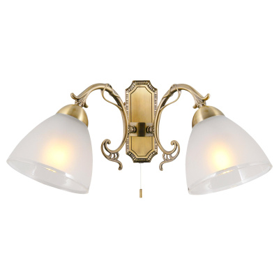 Бра Citilux Латур CL413421