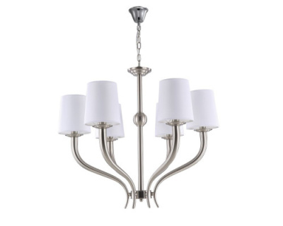 Подвесная люстра Newport 7506/C М0057524