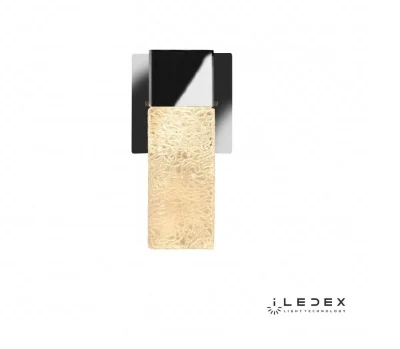 Настенный светильник iLedex W61000-1CR