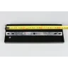 Светильник настенный Omnilux Onte OML-99701-01