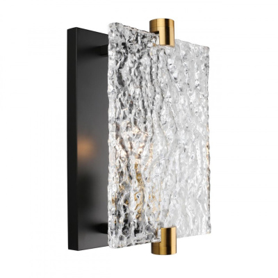 Светильник настенный Omnilux Onte OML-99701-01